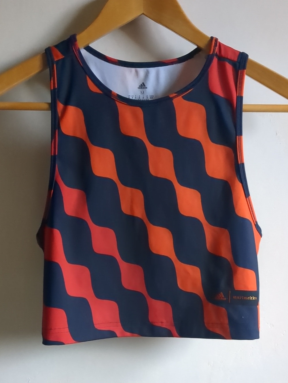 Sport Top